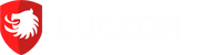 Luceon